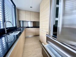 Hana (D10), Condominium #610086391